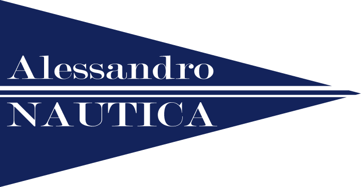 alessandro_nautica_logo